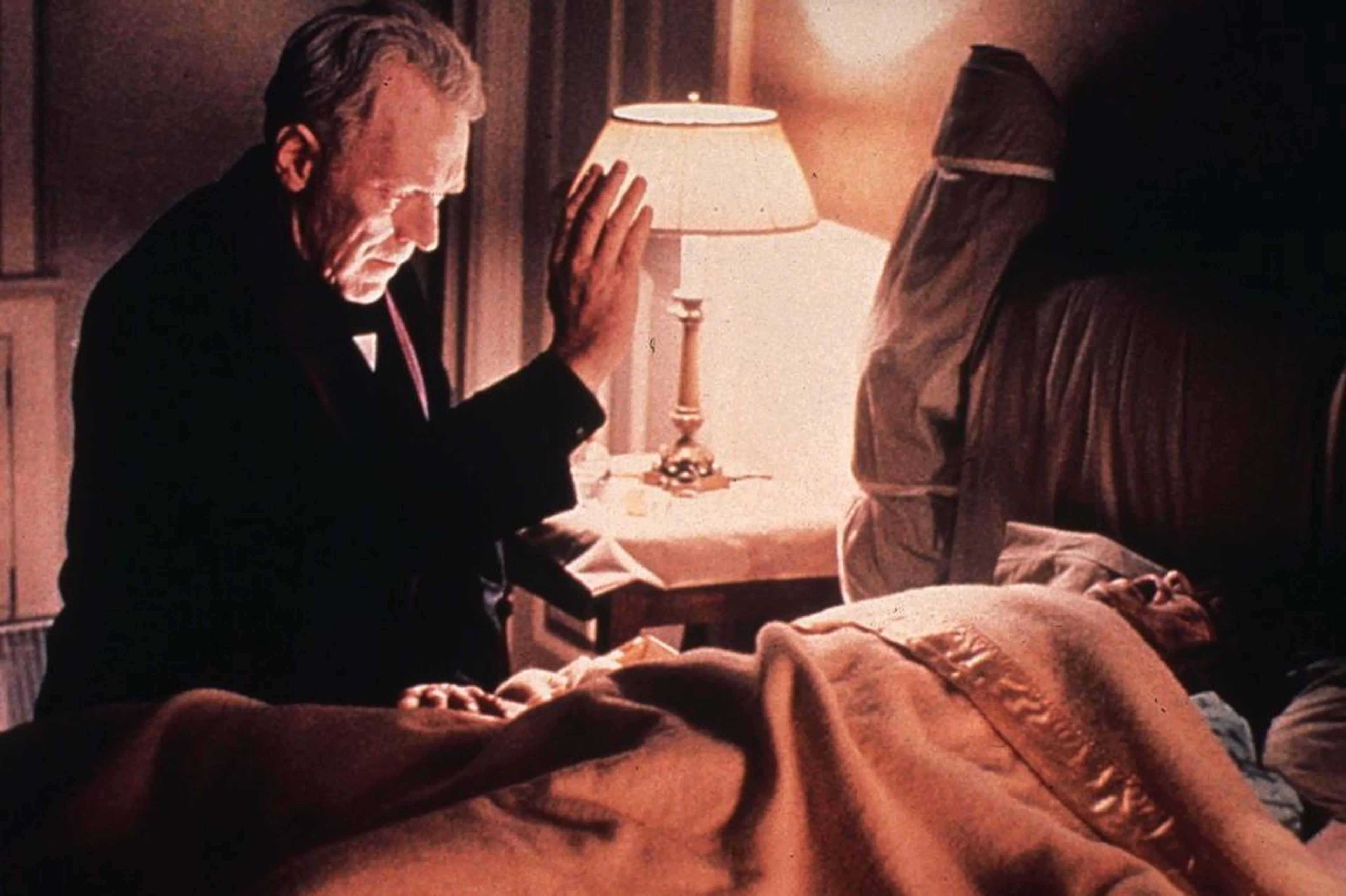 Sony Pictures/Divulgação