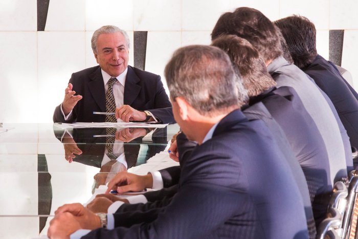 Romério Cunha / Divulgação