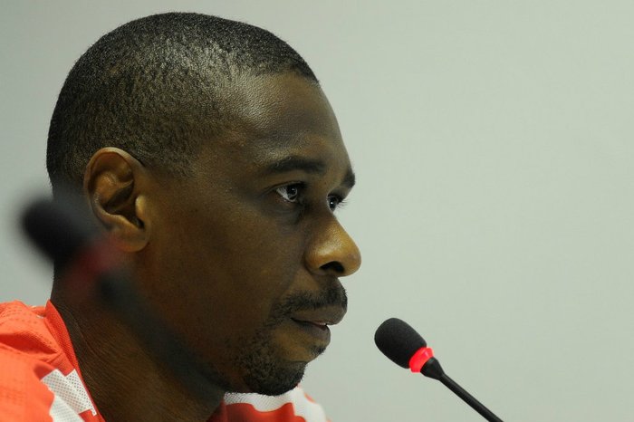 Ricardo Duarte / Agência RBS