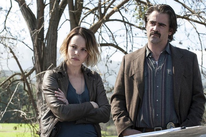 17557835 10 curiosidades sobre a série True Detective