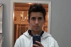 Divulgação / Arquivo pessoal Divulgação / Arquivo pessoal