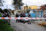 Homem é condenado a 156 anos de prisão pela morte de quatro pessoas da mesma família na Capital