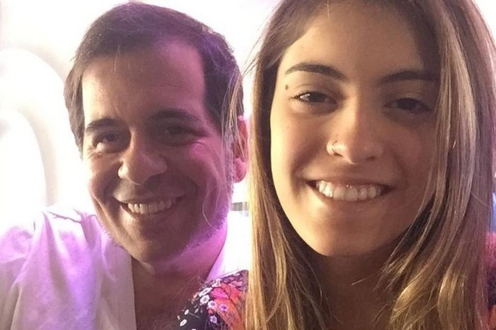reprodução / instagram