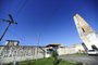 Detentos do Pavilhão B na Penitenciária Estadual de Charqueadas rebelaram-se no começo da tarde deste domingo. 