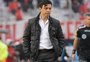 As alternativas que Gallardo ganha para enfrentar o Grêmio