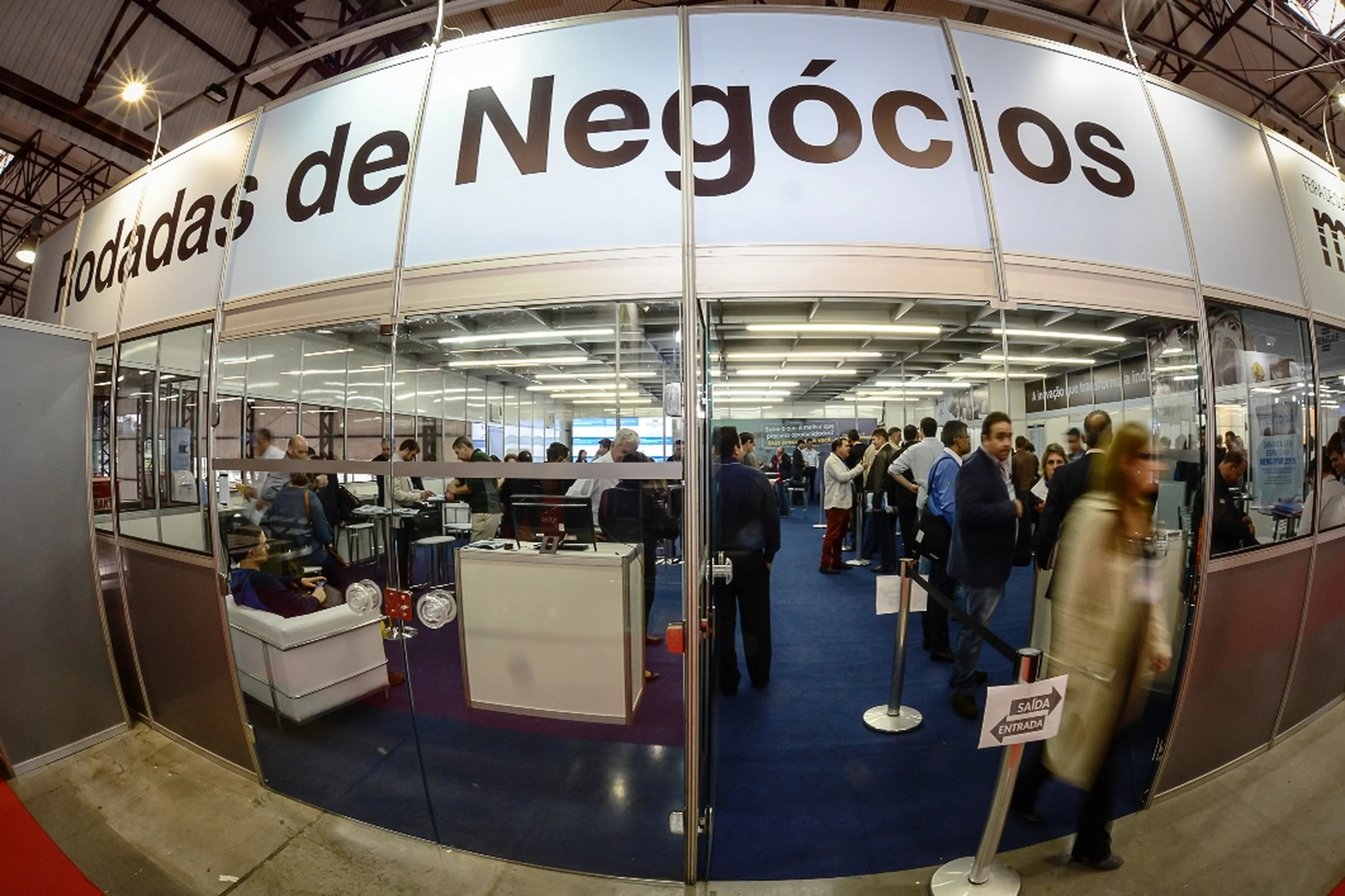 Fagner Almeida/Divulgação