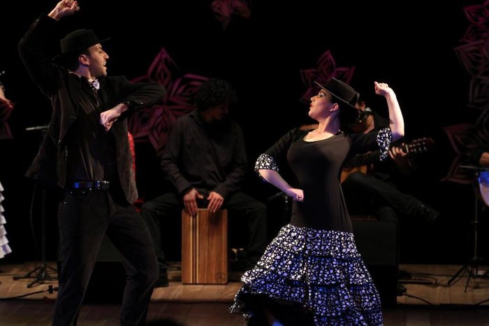 Antonio Lorenzet / Divulgação