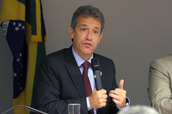 Luis Macedo / Câmara dos Deputados