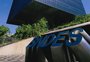 Caixa-preta a ser aberta com certeza