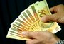 Desaposentação: governo confirma que segurados do INSS podem ter que devolver dinheiro