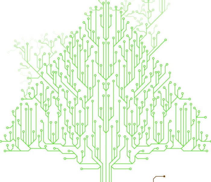 Arte / ZH