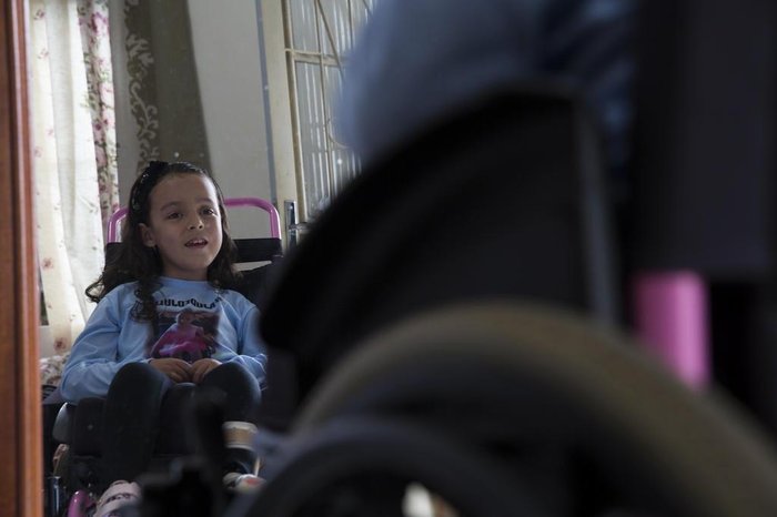 Anderson Fetter / Agencia RBS