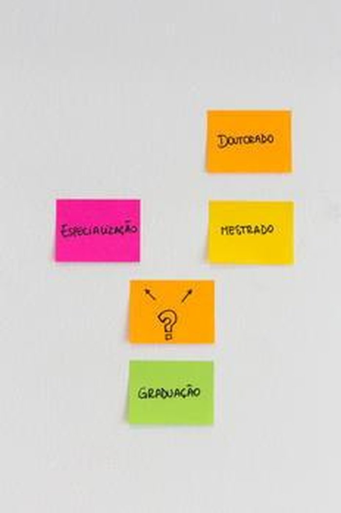 Omar Freitas / Agencia RBS