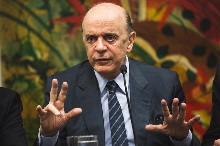 Felipe Carneiro / Agencia RBS