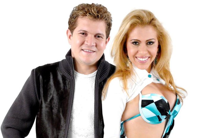 Divulgação / Divulgação