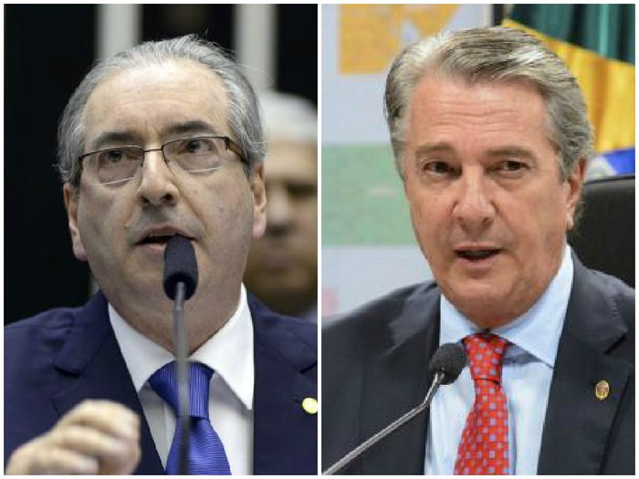 Agência RBS / null