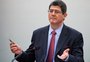 Funcionários do BNDES farão ato em meio a demissão de Joaquim Levy