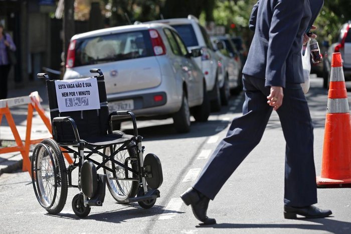 Diego Vara / Agencia RBS