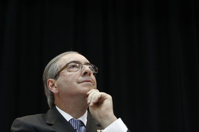 Miguel Schincariol / AFP