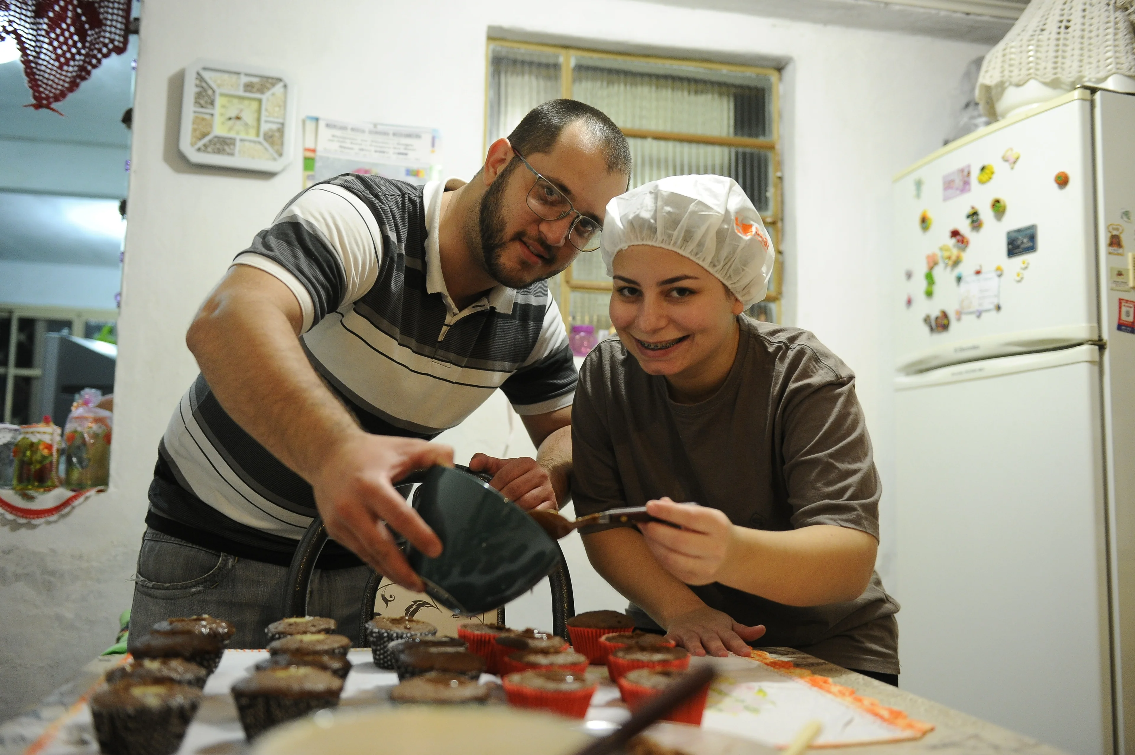 Marcelo Oliveira/Agência RBS