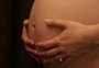 Número de internações de gestantes com covid-19 cresce no Estado