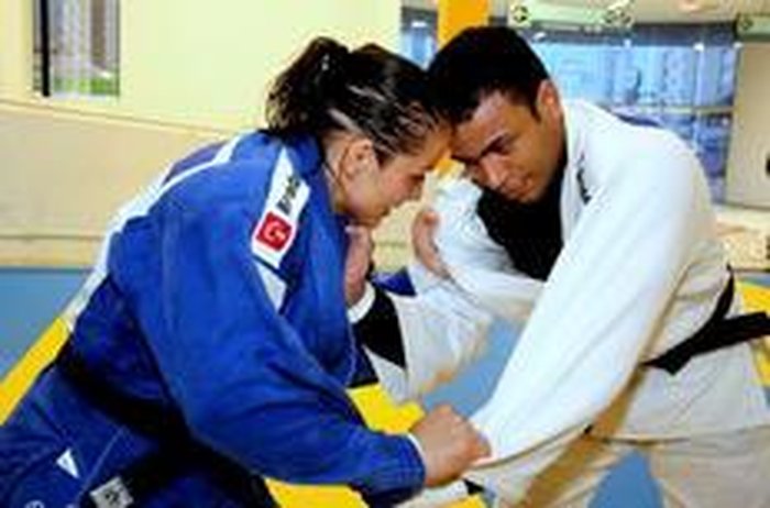 Daniel Pereira / PMSJ