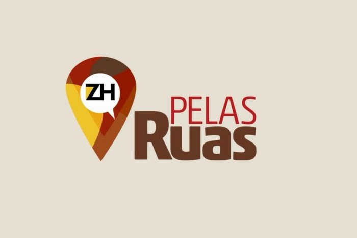 Reprodução / Reprodução