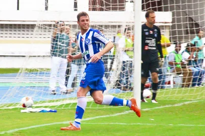 RDGOL, Aylon