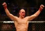 A chance de Junior Cigano