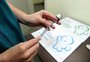Acomodação e campanhas antivacina influenciam queda na imunização 