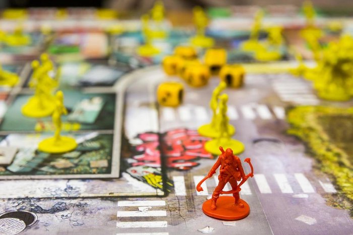 Omar Freitas / Agencia RBS