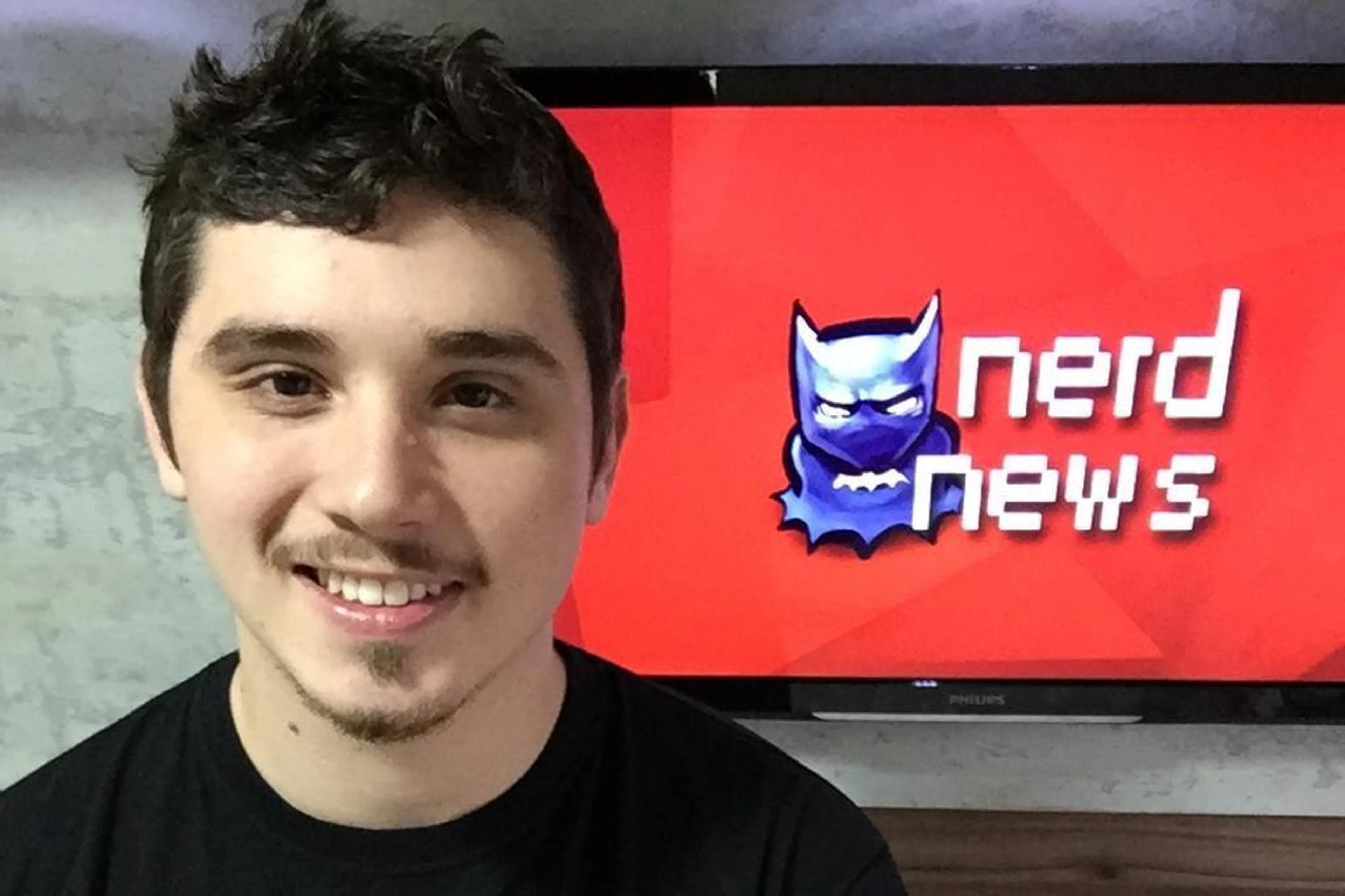 Reprodução/Divulgação