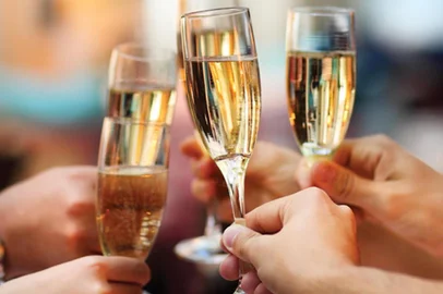 Festival do Moscatel tem lançamento oficial na próxima semana