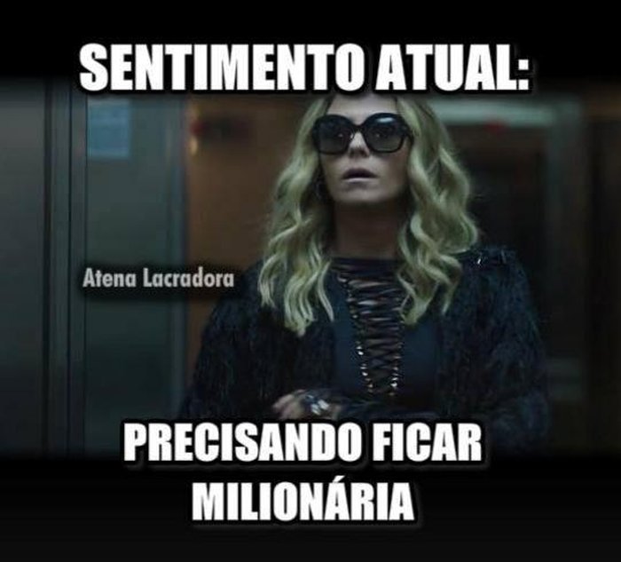 Facebook / Reprodução