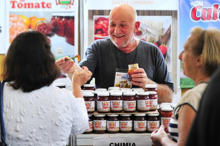 Caco Konzen / especial