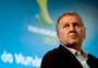 Embaixador do Time Brasil, Zico é assaltado em Paris e sofre prejuízo de R$ 3 milhões