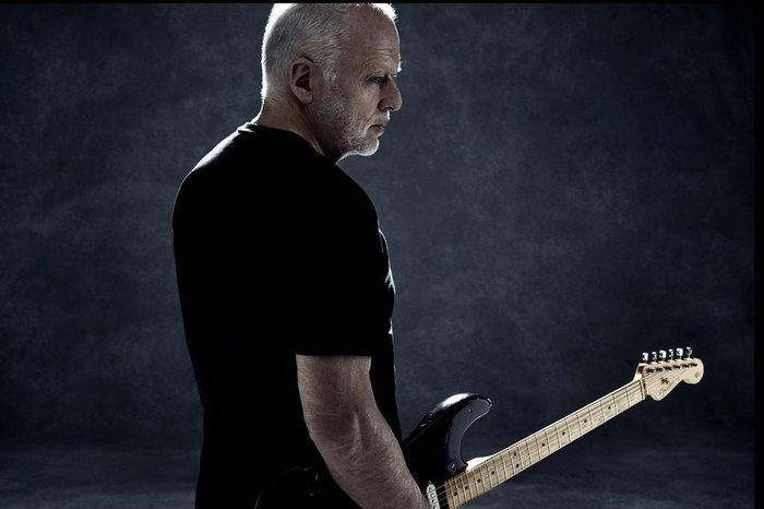 Kevin Westenberg / Divulgação