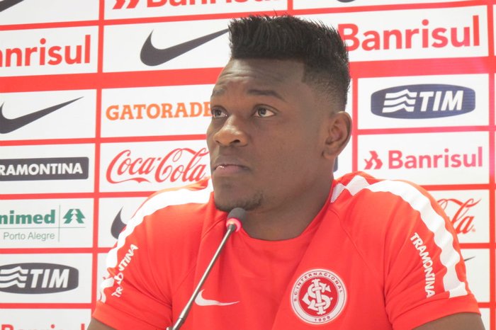 Wendell Ferreira / Agência RBS