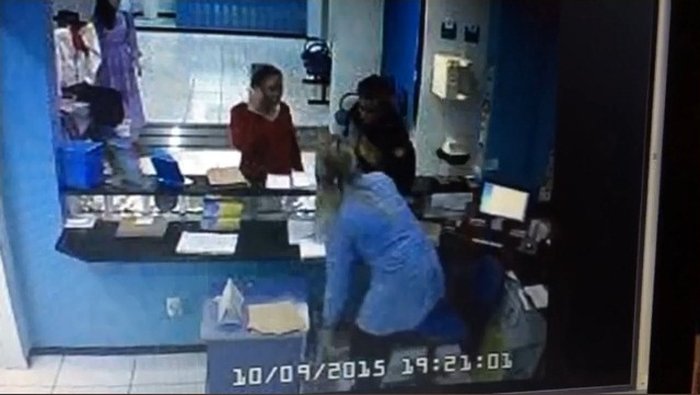 Reprodução / Reprodução