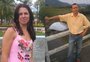 Dez anos após crime, acusado de matar casal carbonizado em Canoas é condenado a 48 anos de prisão