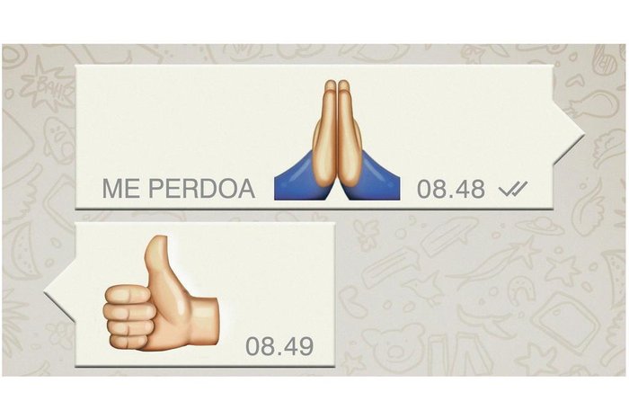 Gonza Rodriguez / Arte ZH