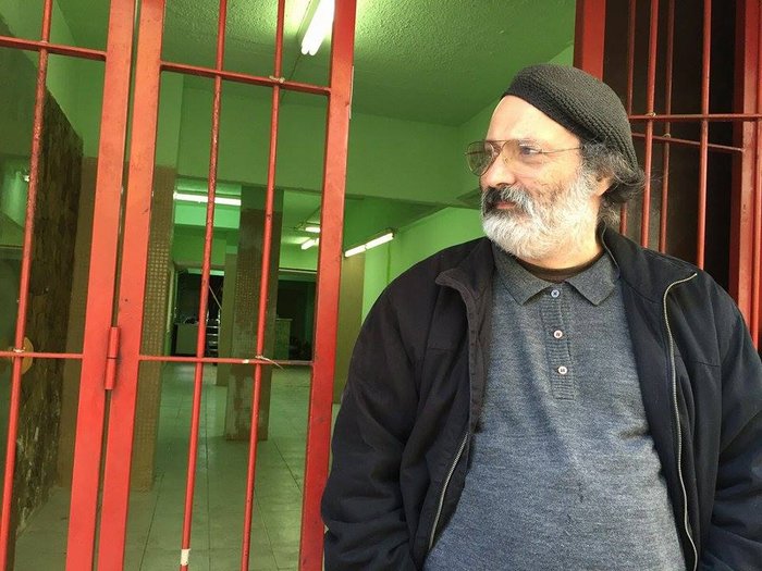 Gustavo Foster / Agência RBS