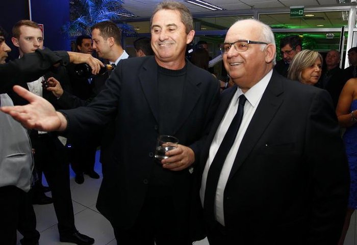 Lucas Uebel / Divulgação