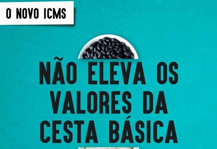Facebook / Reprodução