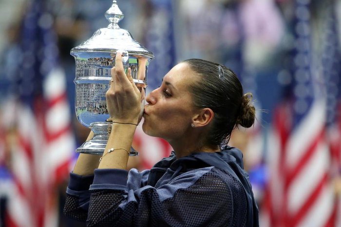 KENA BETANCUR / AFP
