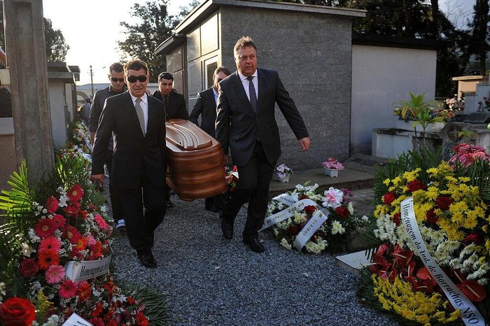 Maykon Lammerhirt / Agencia RBS