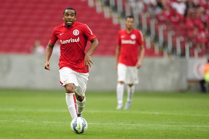 Carlos Macedo / Agencia RBS