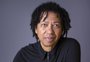 Fãs de Djavan se dizem decepcionados por declarações do cantor, esperançoso com o governo Bolsonaro
