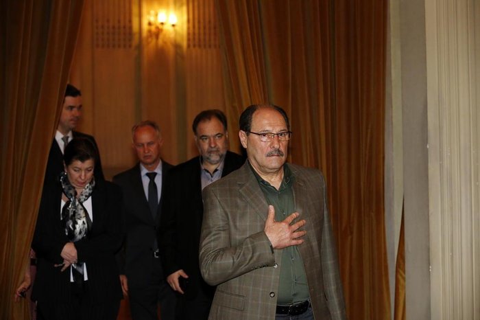 Mateus Bruxel / Agencia RBS