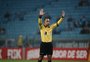 Real Madrid x Kashima Antlers, pelo Mundial de Clubes, terá arbitragem brasileira